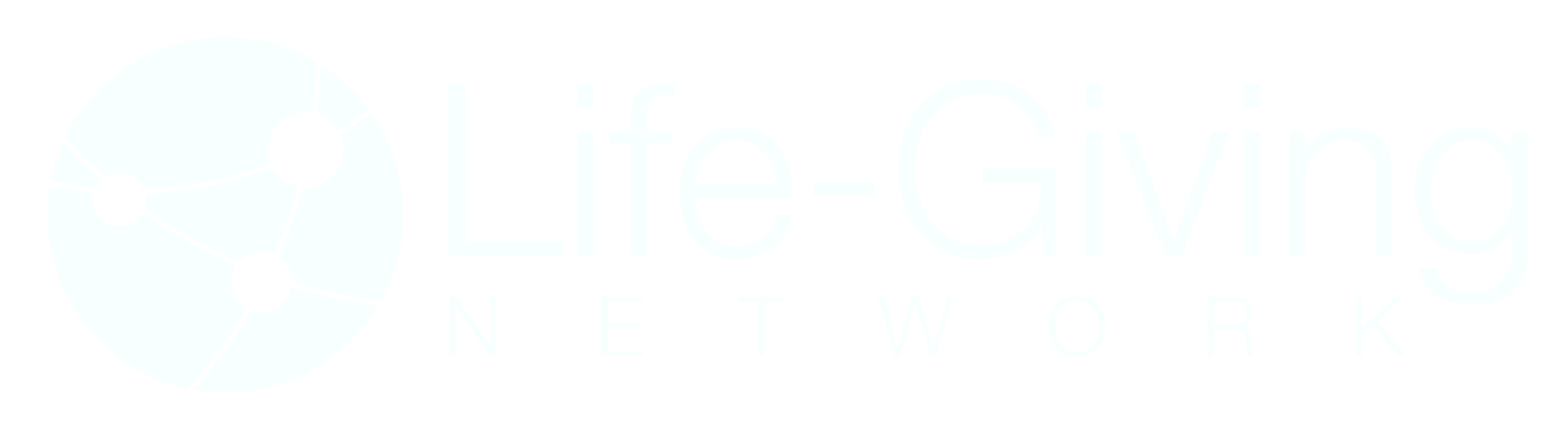 3_White Full Logo.png