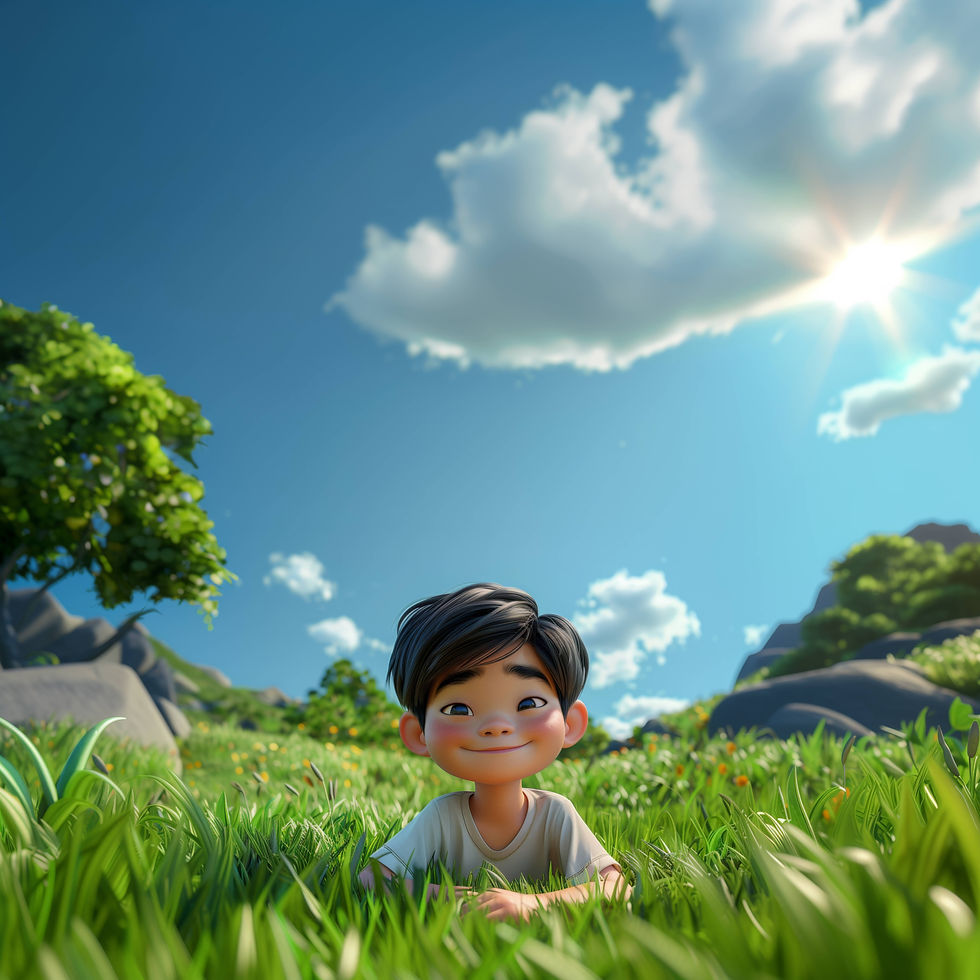 scene-with-young-children-playing-nature-outdoors (1).jpg