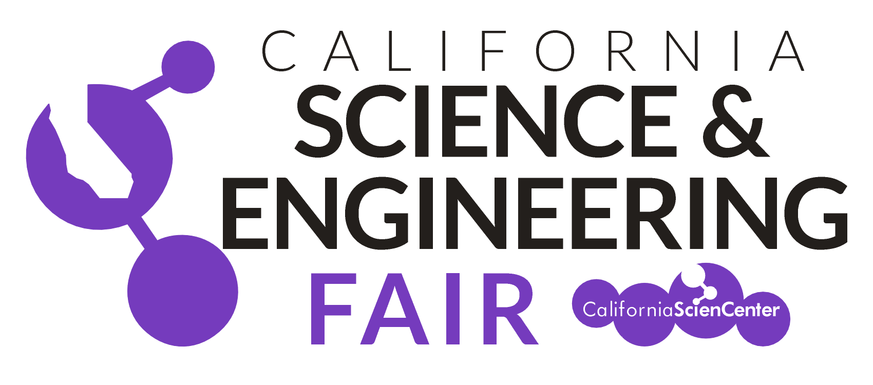 California Science and Engineering Fair