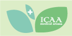 icaamarkhp1.gif