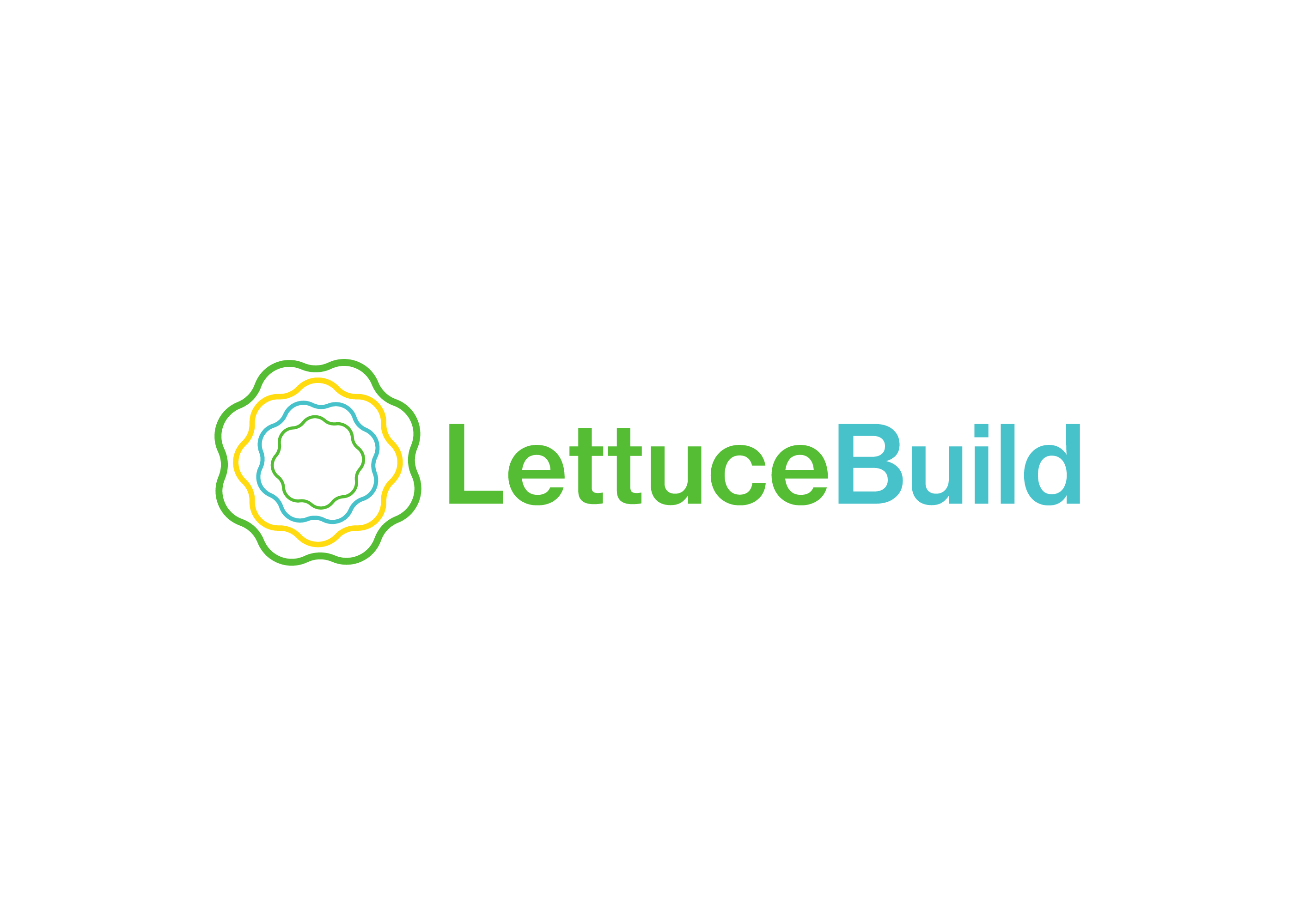 Lettuce.build Full Logo + Text [No BG].png