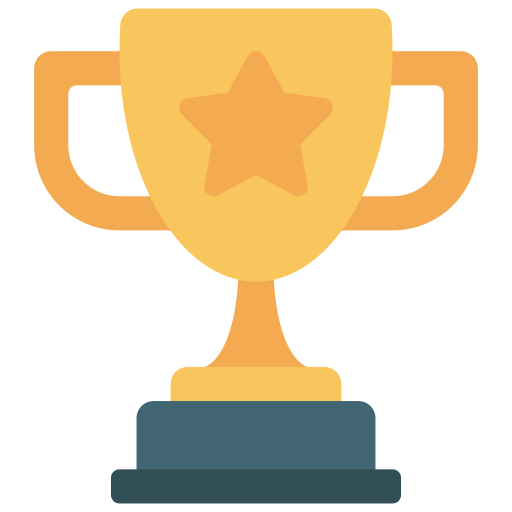 trophy.png