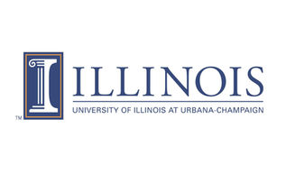 University of Southern California