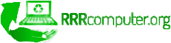rrrcomputer.png