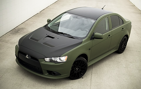 Army ford edmonton #8