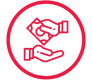 Icones-02.png