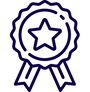 medal.png