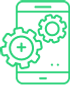 icono 12.png