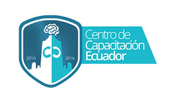 logo fondo blance cce.jpg