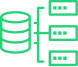 icono16.png