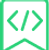 icono26.png