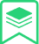 icono24.png