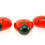 Thumbnail: Glass Ladybird