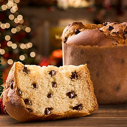 panetone-caseiro-com-gotas-de-chocolate.jpg