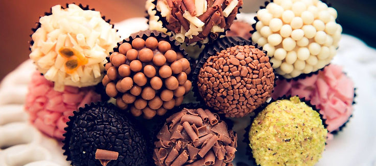 www.brigadeirosgourmet.club-receita-de-brigadeiro-gourmet.jpg