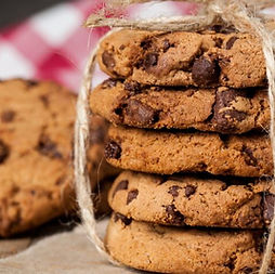 cookie-com-chocolate-848x477.jpg