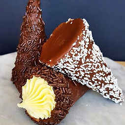 cone-trufado-de-maracuja.png