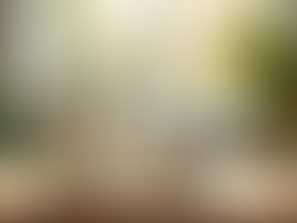 Crafting Your Ideal Daily Skincare Routine