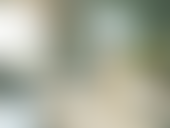 Healthy Skin Routines for Every Day