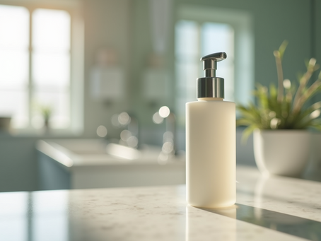 Healthy Skin Routines for Every Day