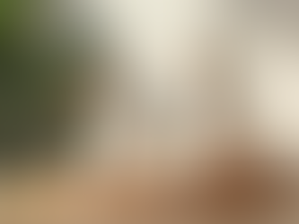 Nurture Your Skin and Mind with These 5 Essential Self-Care Rituals