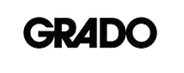 grado.png