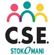 LOGO CSE STOKOMANI
