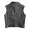 Miniature : TRAPUNTO DENIM VEST