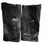 Thumbnail: TRAPUNTO LEATHER LEG ACCESSORY