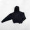 Miniature : OVERSIZED GIO HOODIE