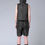 Miniature : LURKER SHORTS