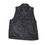 Thumbnail: TRAPUNTO RED DRAGON VEST
