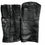 Thumbnail: TRAPUNTO LEATHER LEG ACCESSORY