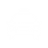 Táxi ou carro de app