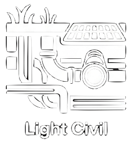 Lightcivilicon.png