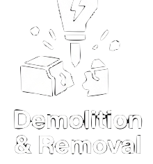 Demolitionandremovalicon.png