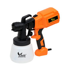 Spray gun EESG450-800.png