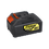 Thumbnail: Lithium Ion Battery