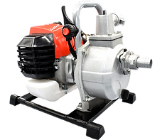 Gasoline Pump 4 stroke.png