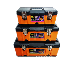 SEMI-METAL-TOOLBOX-15-23-1.png