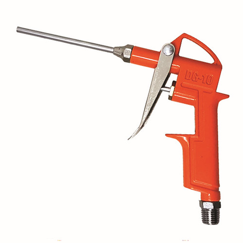 Air Duster Gun Eagle site