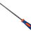Thumbnail: Steel File 8"