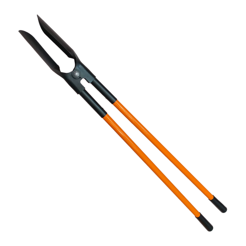 Post Hole Digger Eagle site