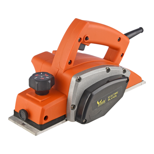 Electric Planer 580W (EEP1900B) Eagle site