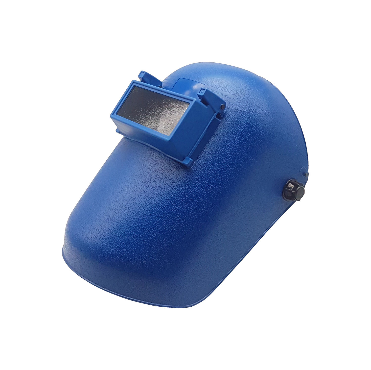 Welding Face Mask (Flip)