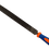 Thumbnail: Steel File 8"