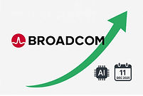 aeb353fc13b6999c4ff3202a98f076bf.jpg