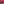 885e5eda-9e35-4421-b33a-9b5a926f6a07.jfi
