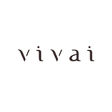 image-removebg-preview (40).png