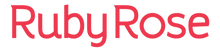 Marca_RubyRose-01.png